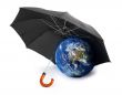 concept of earth protection