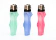 Cigarette Lighter