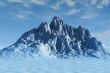 Big Mountain