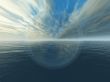 Crystal Ball