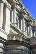 Belgrade architecture
