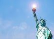 Statue of Liberty