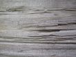texture