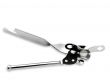 can opener