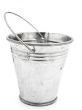 bucket