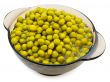 green pea