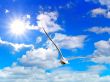 sky