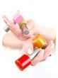 varnish