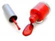 nail varnish
