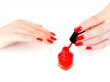 manicure