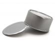 tin