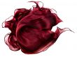 decorative fabric