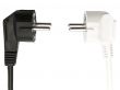 plugs