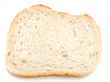 white bread