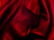 red passion background