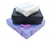 gift boxes