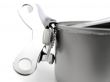tin with opener