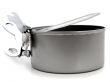 tin with opener