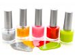 lacquer