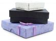 gift boxes