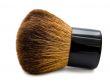 powder brush