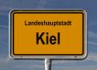 Sign Kiel