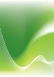 envo wave green