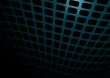 intergalatic mesh
