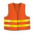 safety jacket