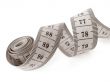 tape-measure