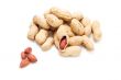 peanuts