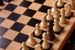 Chessboard