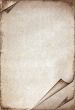 Vintage Paper
