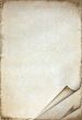 Vintage Paper