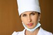 Nurse
