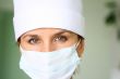 Nurse