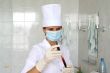 Nurse
