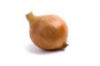 onion