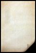 Old Paper