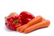 vegetables