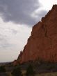 Garden of the Gods