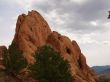 Garden of the Gods