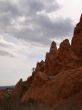 Garden of the Gods