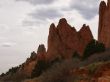 Garden of the Gods