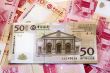 Macau dollar (patacas)