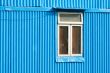 Window