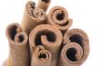 cinnamon macro