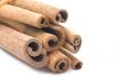 cinnamon
