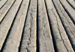 Gray texture