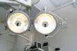 Medical lamps